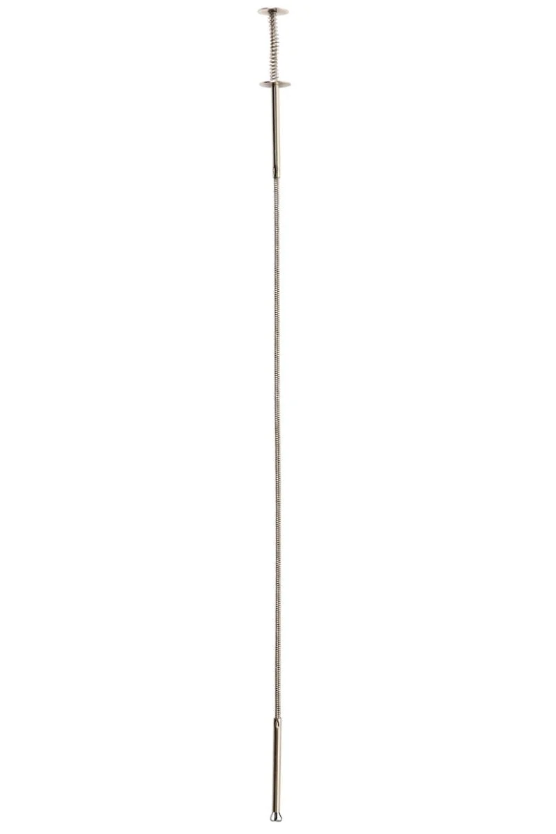 Terrarium Pickup Tool