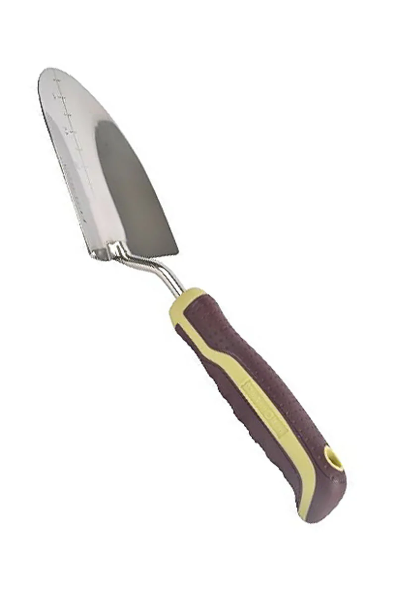 Tool Trowel 14"
