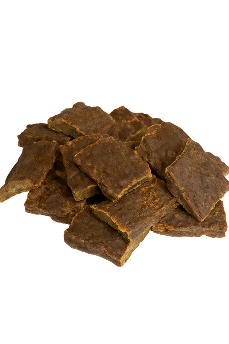 Open Farm Dehydrated Pork Treats 4.5 oz - Image 2