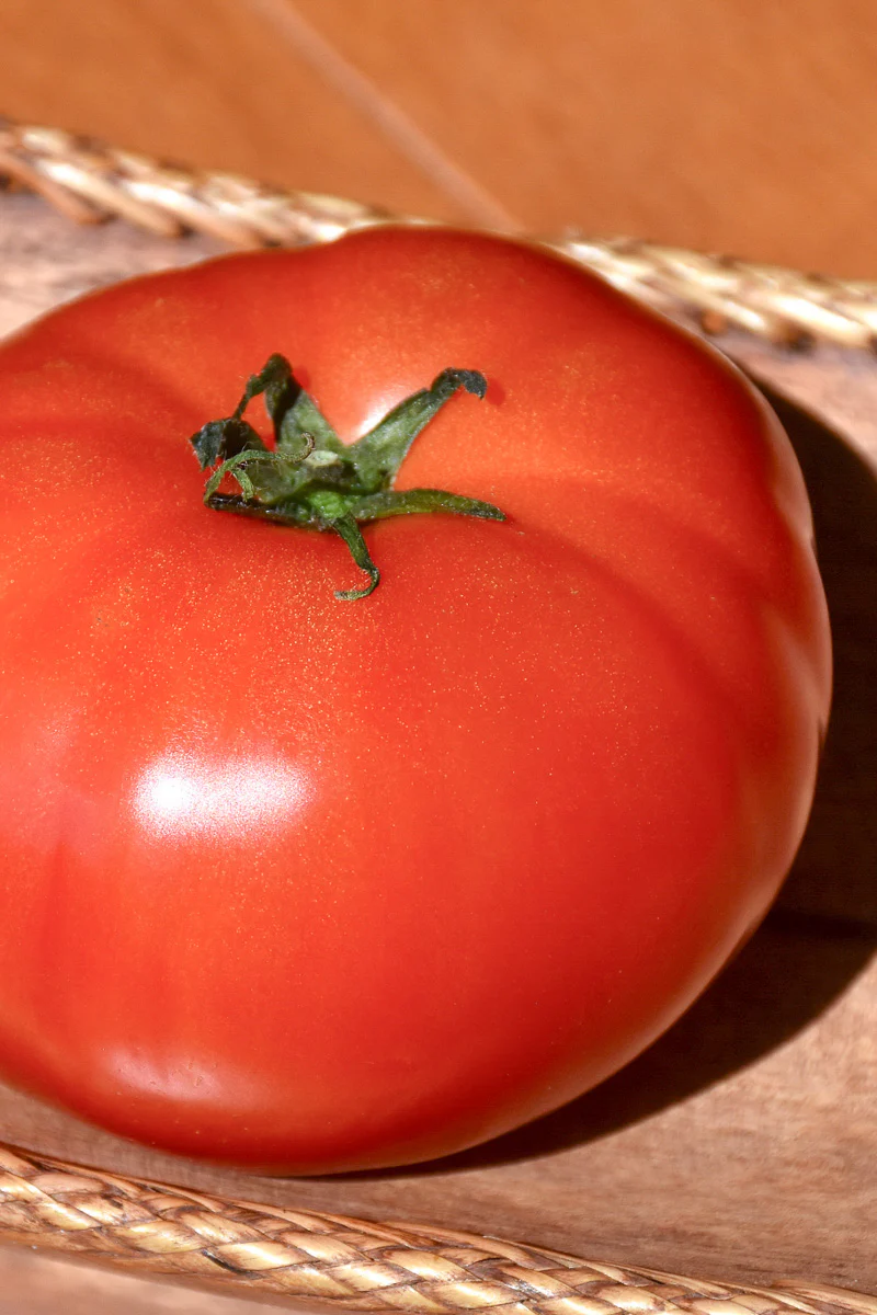 Vegetable,Tomato Big Boy - Image 2