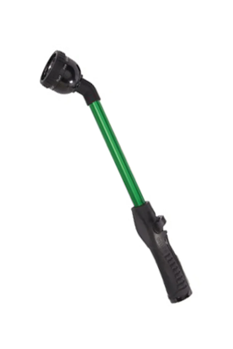 Dramm Water Wand 9 Pattern 16" Green