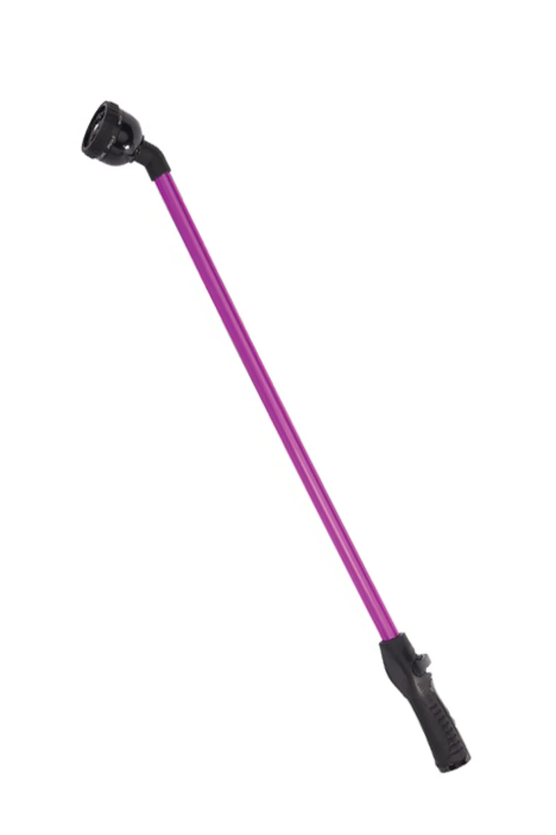 Dramm Water Wand 9 Pattern 30" Berry