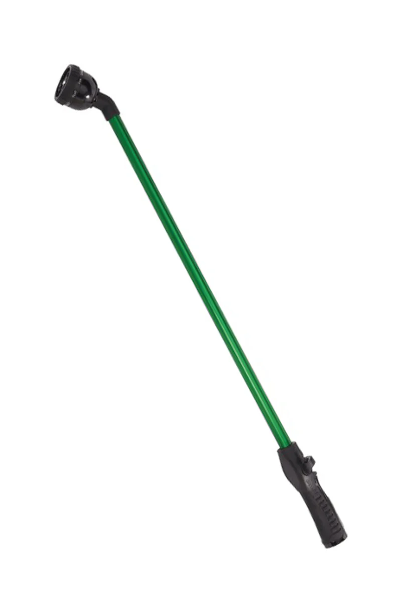 Dramm Water Wand 9 Pattern 30" Green