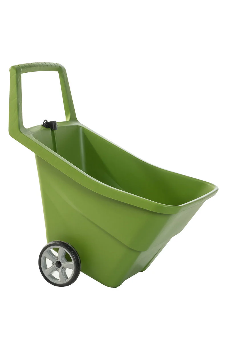 WHEELBARROW URBAN III - Image 2